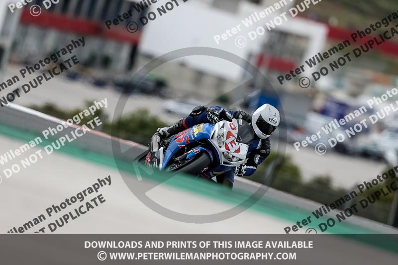 may 2019;motorbikes;no limits;peter wileman photography;portimao;portugal;trackday digital images